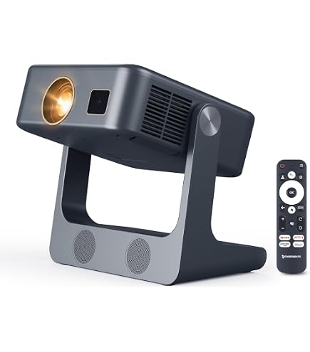 Sony VPL-DX100 Color Data Projector